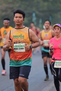 BIB: 22491, 258
                            <button type="button" onclick="openModal(9820820)" class="btn btn-primary btn-sm float-right btn-popup" data-toggle="modal" data-target=".modal-high-quality">
                        <i class="fas fa-shopping-cart"></i> Add to Cart
                    </button>
                                            <button type="button" onclick="isThisMe(9820820, true)" class="btn btn-success btn-sm float-right btn-popup btn-isme hidden" data-toggle="tooltip" data-placement="bottom" title="นี่คือรูปของคุณใช่ไหม คลิกที่นี่เพื่อเอาเข้าอัลบั้ม">
                        <i class="fas fa-plus"></i> Add to album
                    </button>
                    <button type="button" onclick="isThisMe(9820820, false)" class="btn btn-warning btn-sm float-right btn-popup btn-isnotme hidden">
                        <i class="fas fa-ban"></i> Remove from album
                    </button>